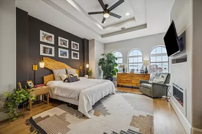 1614 Sampson Street, Houston, TX 77003 - Photo 22