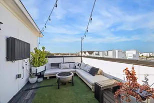 1614 Sampson St, Houston, TX 77003 - Photo 30