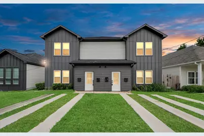 8316 Corinth Street #c, Houston, TX 77051 - Photo 1