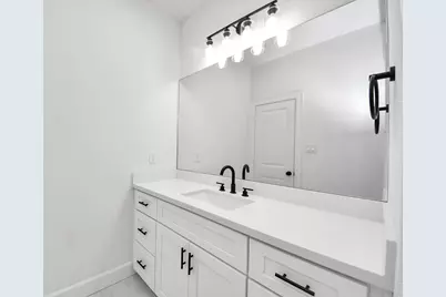8316 Corinth Street #c, Houston, TX 77051 - Photo 22