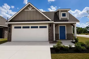 887 Lady Bird Ln, College Station, TX 77845 - Photo 1