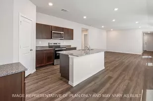 887 Lady Bird Ln, College Station, TX 77845 - Photo 4