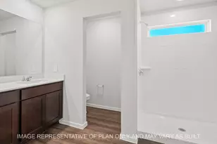 887 Lady Bird Ln, College Station, TX 77845 - Photo 10