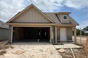 887 Lady Bird Ln, College Station, TX 77845 - Photo 1