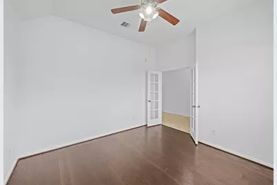 18510 Cypress Steppe Lane, Cypress, TX 77433 - Photo 2