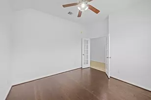 18510 Cypress Steppe Ln, Cypress, TX 77433 - Photo 2