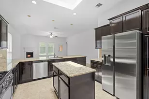 18510 Cypress Steppe Ln, Cypress, TX 77433 - Photo 6