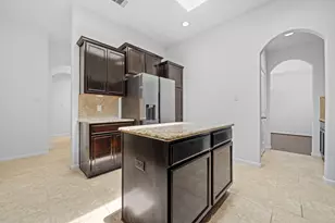 18510 Cypress Steppe Ln, Cypress, TX 77433 - Photo 4