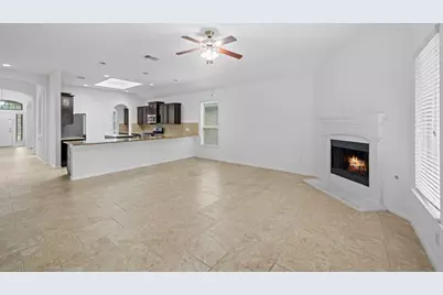 18510 Cypress Steppe Lane, Cypress, TX 77433 - Photo 8
