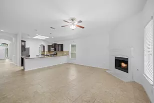 18510 Cypress Steppe Ln, Cypress, TX 77433 - Photo 8