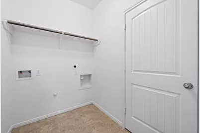 18510 Cypress Steppe Lane, Cypress, TX 77433 - Photo 20