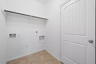 18510 Cypress Steppe Ln, Cypress, TX 77433 - Photo 20