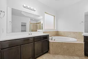 18510 Cypress Steppe Ln, Cypress, TX 77433 - Photo 12