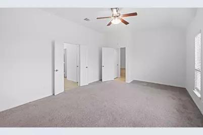 18510 Cypress Steppe Lane, Cypress, TX 77433 - Photo 10