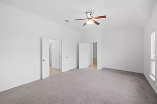 18510 Cypress Steppe Ln, Cypress, TX 77433 - Photo 10