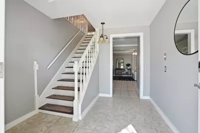 818 Cedar Road, Clear Lake Shores, TX 77565 - Photo 26