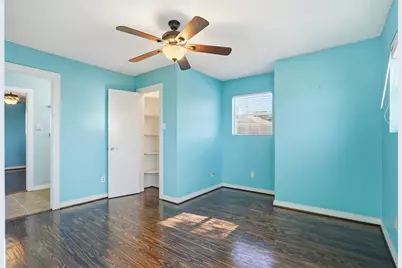 818 Cedar Road, Clear Lake Shores, TX 77565 - Photo 22