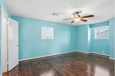 818 Cedar Road, Clear Lake Shores, TX 77565 - Photo 24