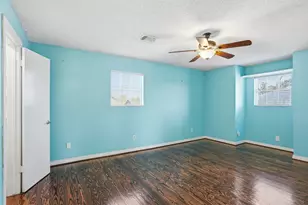 818 Cedar Rd, Clear Lake Shores, TX 77565 - Photo 24