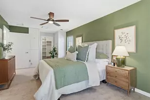 818 Cedar Rd, Clear Lake Shores, TX 77565 - Photo 16