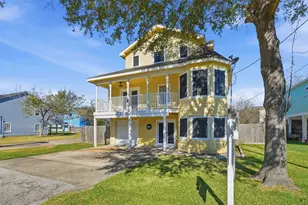 818 Cedar Rd, Clear Lake Shores, TX 77565 - Photo 38