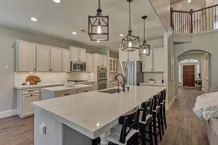 155 West Wading Pond Circle, Tomball, TX 77375 - Photo 14