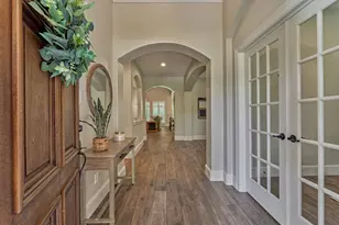 155 West Wading Pond Circle, Tomball, TX 77375 - Photo 10