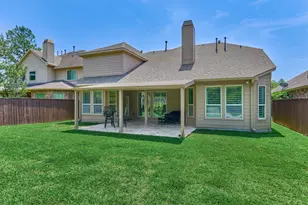 155 West Wading Pond Circle, Tomball, TX 77375 - Photo 44