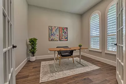 155 W Wading Pond Circle, Tomball, TX 77375 - Photo 4