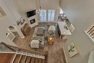 155 West Wading Pond Circle, Tomball, TX 77375 - Photo 24
