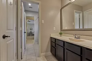 155 West Wading Pond Circle, Tomball, TX 77375 - Photo 42