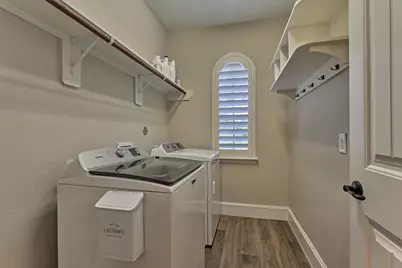 155 W Wading Pond Circle, Tomball, TX 77375 - Photo 20