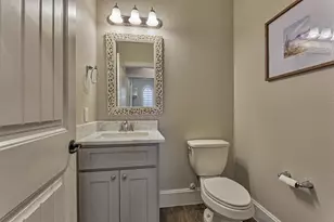 155 West Wading Pond Circle, Tomball, TX 77375 - Photo 28