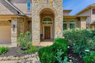 155 West Wading Pond Circle, Tomball, TX 77375 - Photo 6