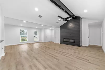 9607 Kemp Forest Drive, Houston, TX 77080 - Photo 6