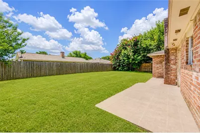 9915 Towne Tower Lane, Sugar Land, TX 77498 - Photo 22