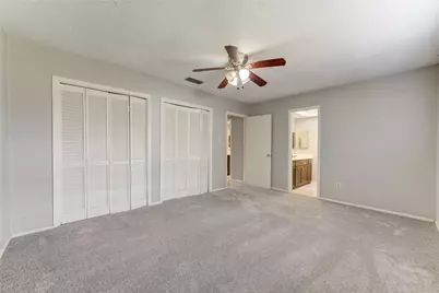 9915 Towne Tower Lane, Sugar Land, TX 77498 - Photo 20