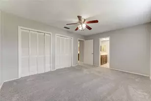 9915 Towne Tower Ln, Sugar Land, TX 77498 - Photo 20