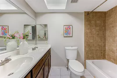 9915 Towne Tower Lane, Sugar Land, TX 77498 - Photo 16