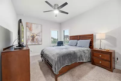 18910 Goose Island Park Drive, Cypress, TX 77433 - Photo 28