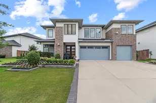 18910 Goose Island Park Dr, Cypress, TX 77433 - Photo 2