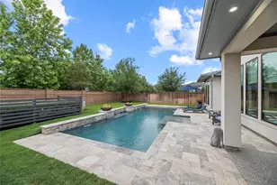 18910 Goose Island Park Dr, Cypress, TX 77433 - Photo 34