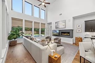 18910 Goose Island Park Dr, Cypress, TX 77433 - Photo 14