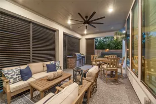 18910 Goose Island Park Dr, Cypress, TX 77433 - Photo 32
