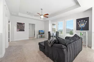 18910 Goose Island Park Dr, Cypress, TX 77433 - Photo 24