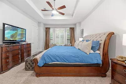 18910 Goose Island Park Drive, Cypress, TX 77433 - Photo 18