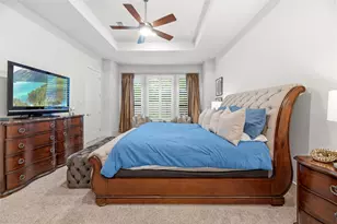18910 Goose Island Park Dr, Cypress, TX 77433 - Photo 18