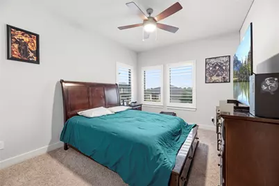 18910 Goose Island Park Drive, Cypress, TX 77433 - Photo 26