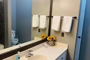 3100 Walnut Bend Ln, Houston, TX 77042 - Photo 10