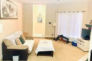 3100 Walnut Bend Ln, Houston, TX 77042 - Photo 4